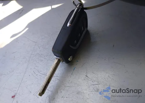 2021 Toyota Camry Se z USA, uszkodzony, nr VIN 4T1G11AK0MU451229